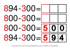 Tafelkarte-ZR-1000-Subtraktion-Hunderter.pdf